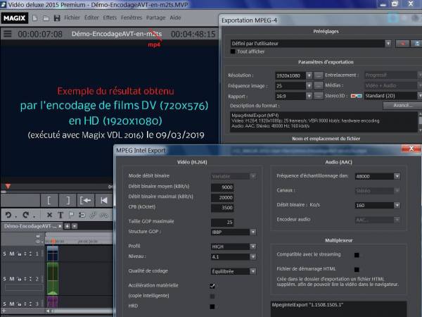 1343425938_EncodageDV(AVI)enFull-HDmp4.thumb.jpg.b7b56d626f476cda0fe9d1b40ed25cb5.jpg