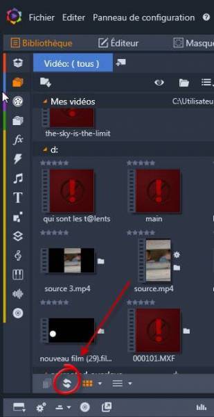 19-06-2022 12-31-41.jpg