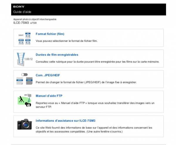 Capture d’écran 2022-06-16 à 11.10.01.jpg