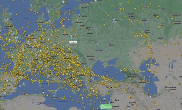 Capture d’écran 2022-06-03 à 11.14.33.jpg