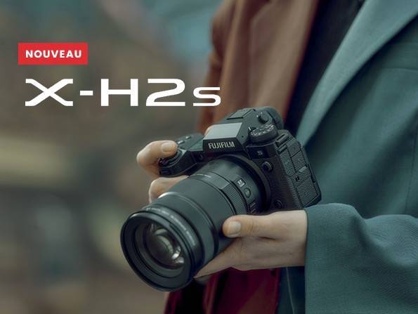 Capture d’écran 2022-06-01 à 21.07.50.jpg