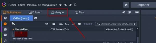 19-06-2022 10-44-47.jpg