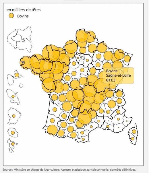 Capture d’écran 2022-06-01 à 13.51.26.jpg