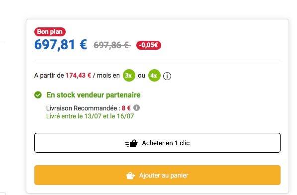 Capture d’écran 2022-06-29 à 12.14.03.jpg