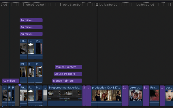 Capture d’écran 2022-07-02 à 8.15.49 PM.png