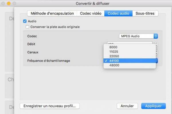 Capture d’écran 2022-07-07 à 16.15.27.jpg