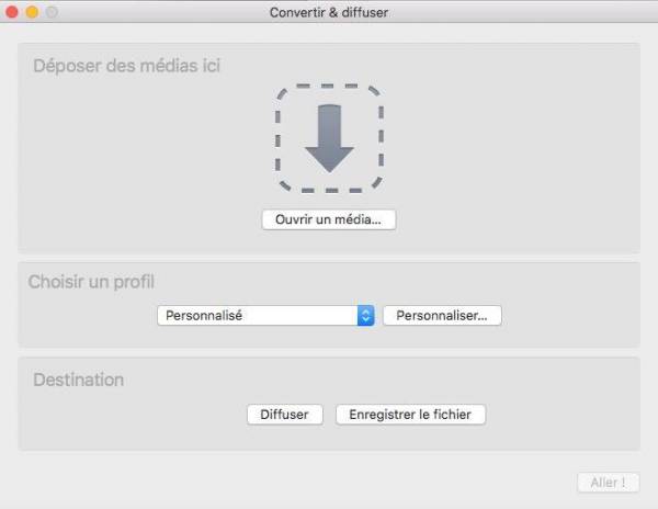 Capture d’écran 2022-07-07 à 16.15.54.jpg
