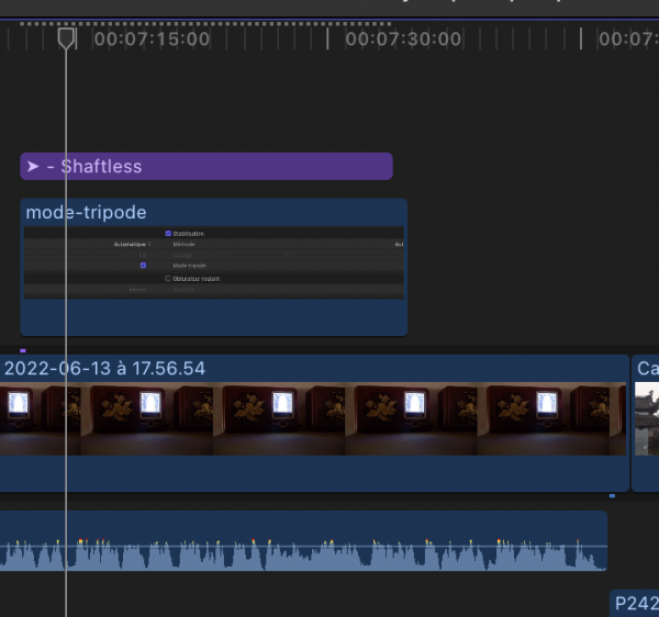 Capture d’écran 2022-07-04 à 7.36.33 PM.png