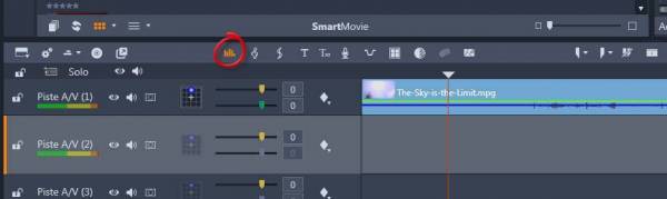 31-07-2022 20-45-12.jpg