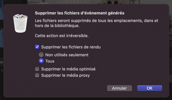 Capture d’écran 2022-07-07 à 7.49.54 AM.png