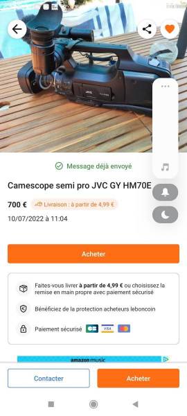 Screenshot_2022-07-31-14-35-40-099_fr.leboncoin.jpg