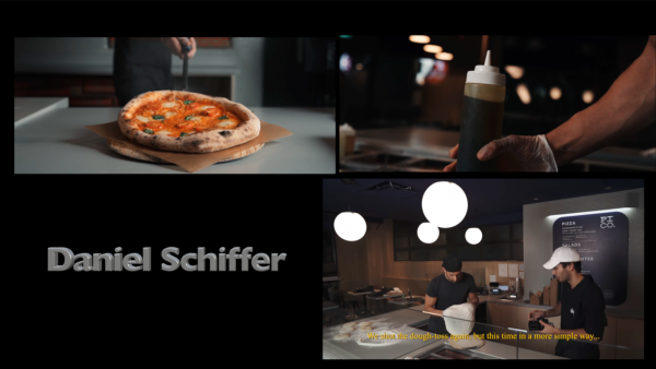 Capture d’écran 2022-08-04 à 3.49.16 PM.png