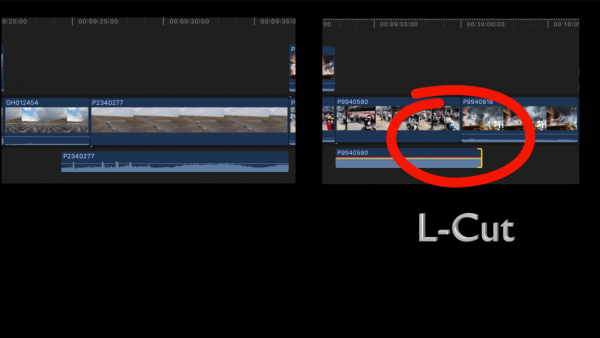 Capture d’écran 2022-08-04 à 3.51.30 PM.png