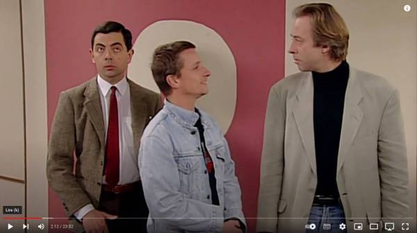 Capture d’écran 2022-08-01 à 14.46.10.jpg