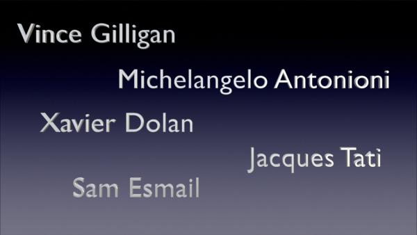 Capture d’écran 2022-08-04 à 3.54.13 PM.png