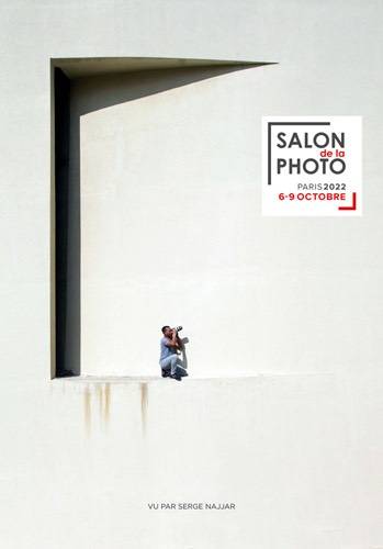 AFFICHE_2022_Serge_Najjar_web(2).jpg