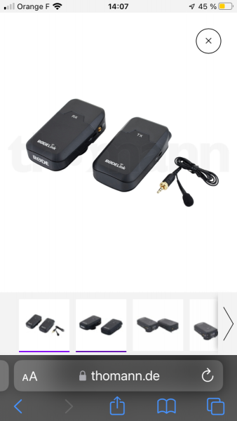 CA2A5375-4AE0-4E59-BFA1-74840BB182EE.png