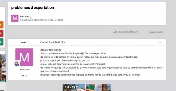 Capture d’écran 2022-09-26 à 14.48.18.jpg