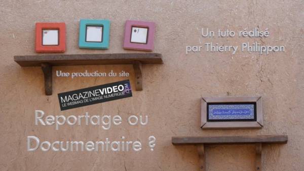 Capture d’écran 2022-09-25 à 20.37.49.jpg