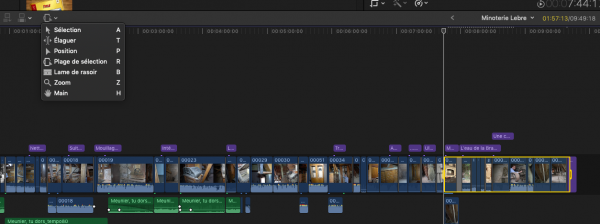 Capture d’écran 2022-09-30 à 17.34.50.png