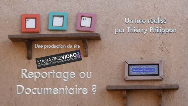 Capture d’écran 2022-09-17 à 09.01.57.jpg