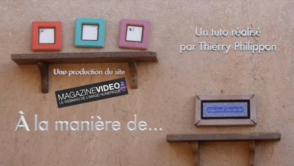 Capture d’écran 2022-09-19 à 08.22.49.jpg