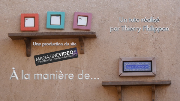 Capture d’écran 2022-09-14 à 5.47.30 PM.png