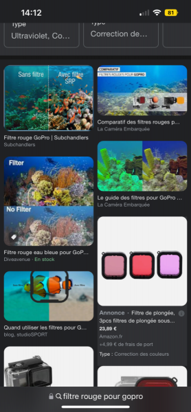 93C077F3-A79A-4C3A-A141-DF04BA3C6E8C.png