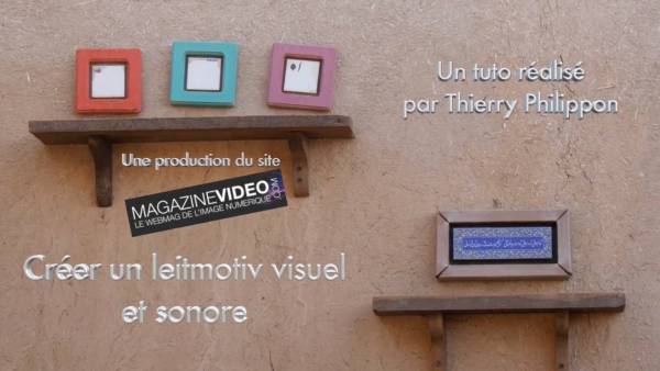 Capture d’écran 2022-10-13 à 20.25.30.jpg