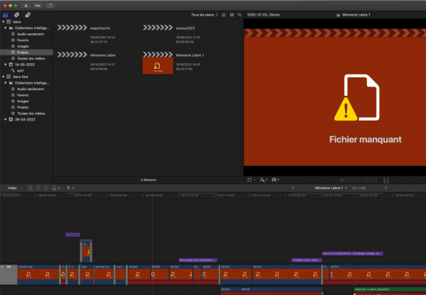 Capture d’écran 2022-10-16 à 13.29.55.png