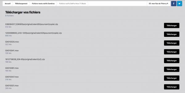 Capture d’écran 2022-10-04 à 13.49.06.jpg