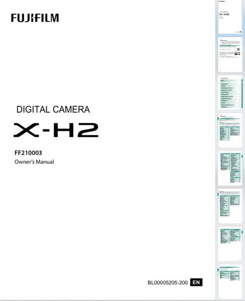 Capture d’écran 2022-10-31 à 23.57.36.jpg