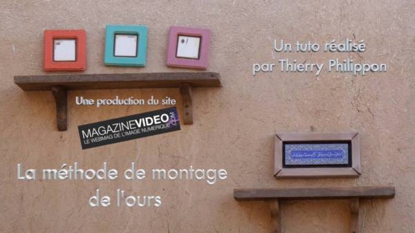 Capture d’écran 2022-10-29 à 13.52.15.jpg