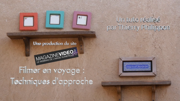 Capture d’écran 2022-10-14 à 12.43.09 PM.png