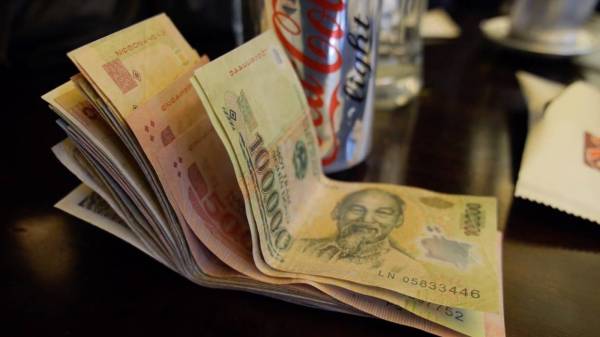 Capture d’écran 2022-11-05 à 21.38.55.jpg