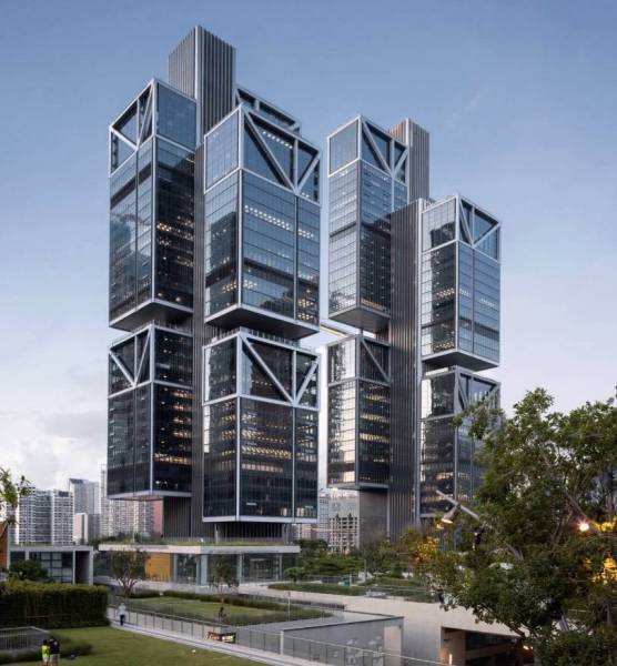 Capture d’écran 2022-11-29 à 14.17.24.jpg