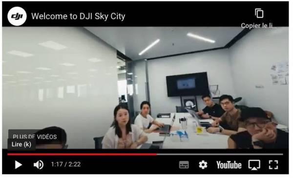 Capture d’écran 2022-11-30 à 08.55.58.jpg