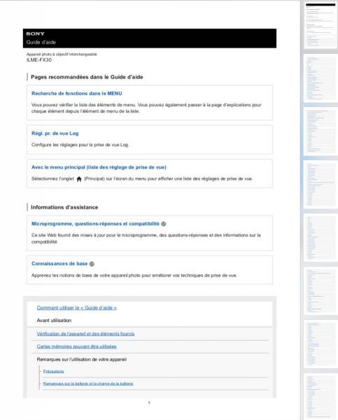 Capture d’écran 2022-11-12 à 21.30.59.jpg