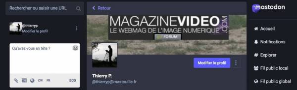 Capture d’écran 2022-11-08 à 19.21.16.jpg