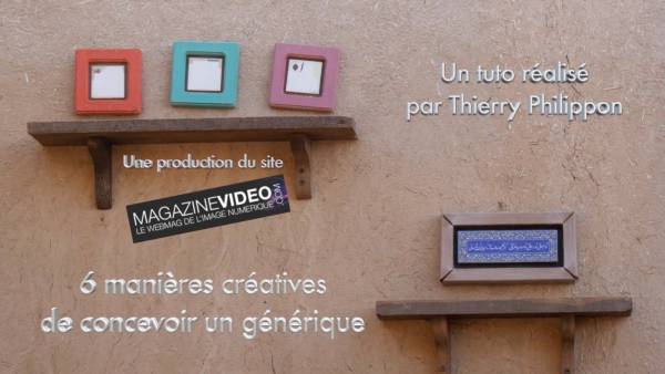 Capture d’écran 2022-11-25 à 18.59.25.jpg