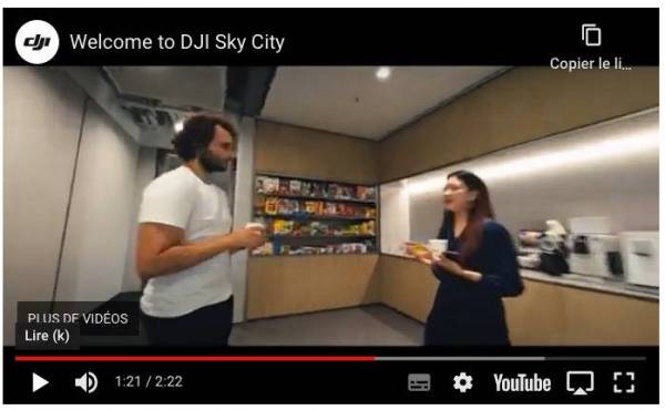 Capture d’écran 2022-11-30 à 08.53.49.jpg