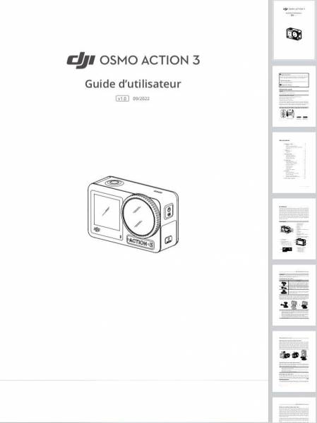 Capture d’écran 2022-11-30 à 12.13.41.jpg