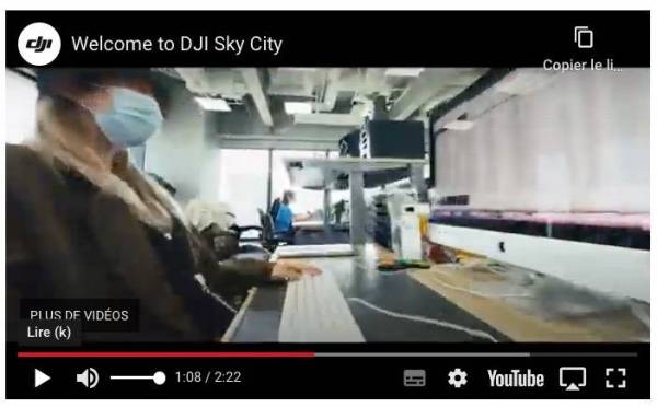 Capture d’écran 2022-11-30 à 08.53.13.jpg