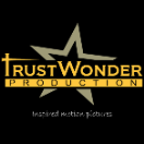 Trustwonder
