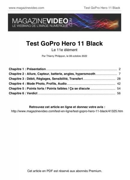 Capture d’écran 2022-12-24 à 15.04.19.jpg