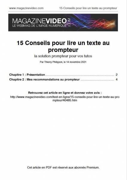 Capture d’écran 2022-12-24 à 09.11.20.jpg