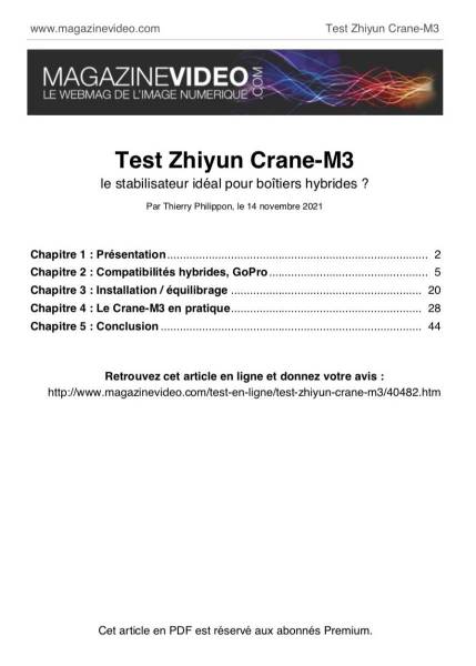Capture d’écran 2022-12-24 à 15.14.20.jpg