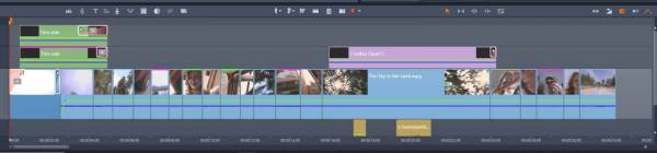 20-12-2022 19-47-40.jpg