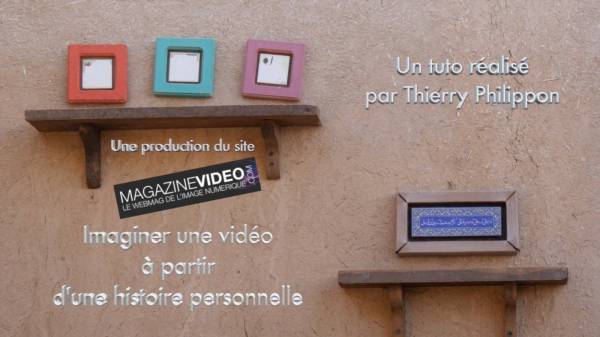 Capture d’écran 2022-12-05 à 13.39.16.jpg