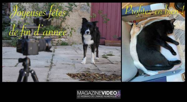 Capture d’écran 2022-12-26 à 09.45.07.jpg